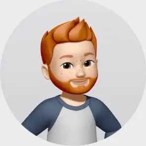 denis profile