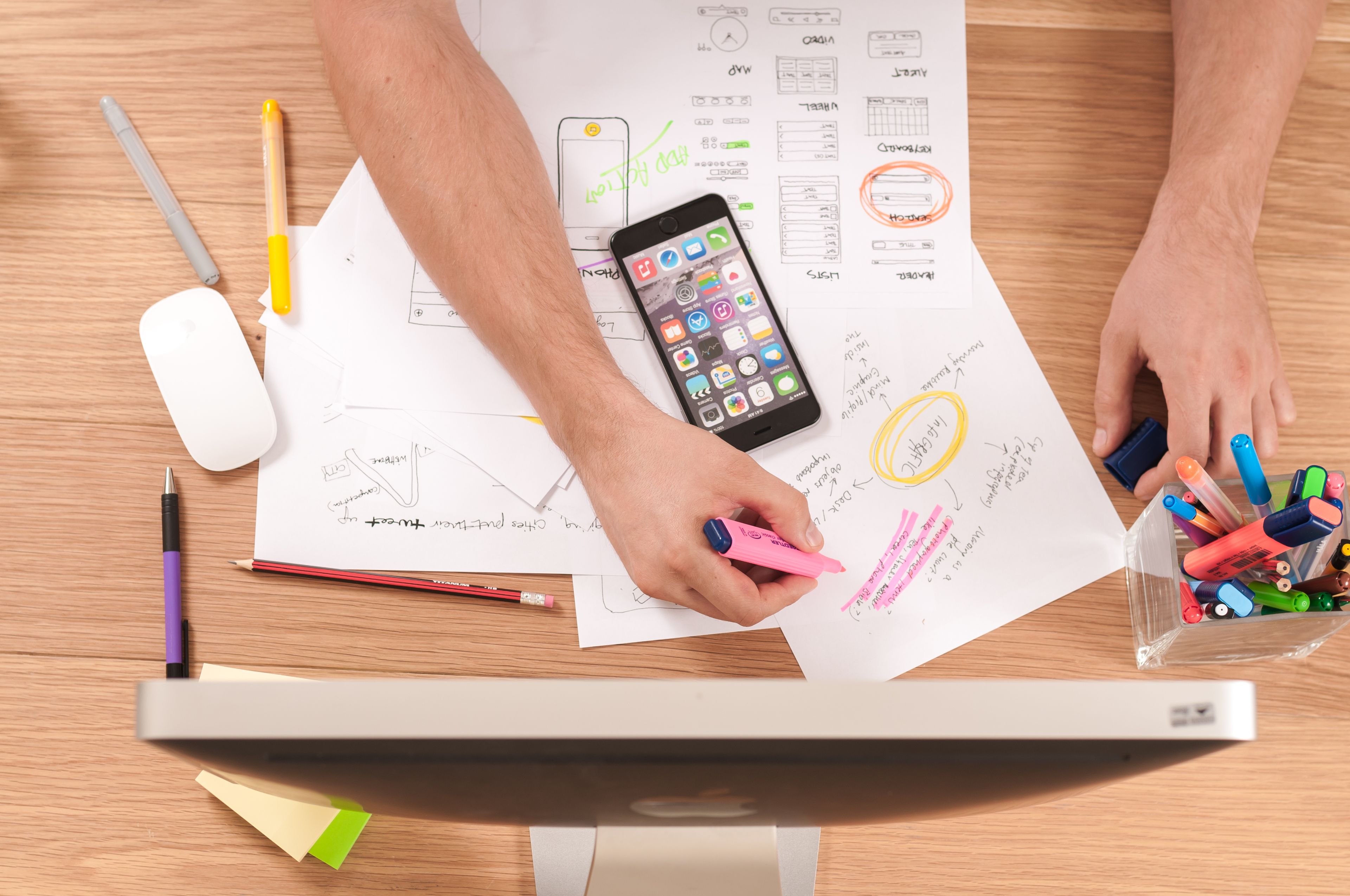 UX Tools