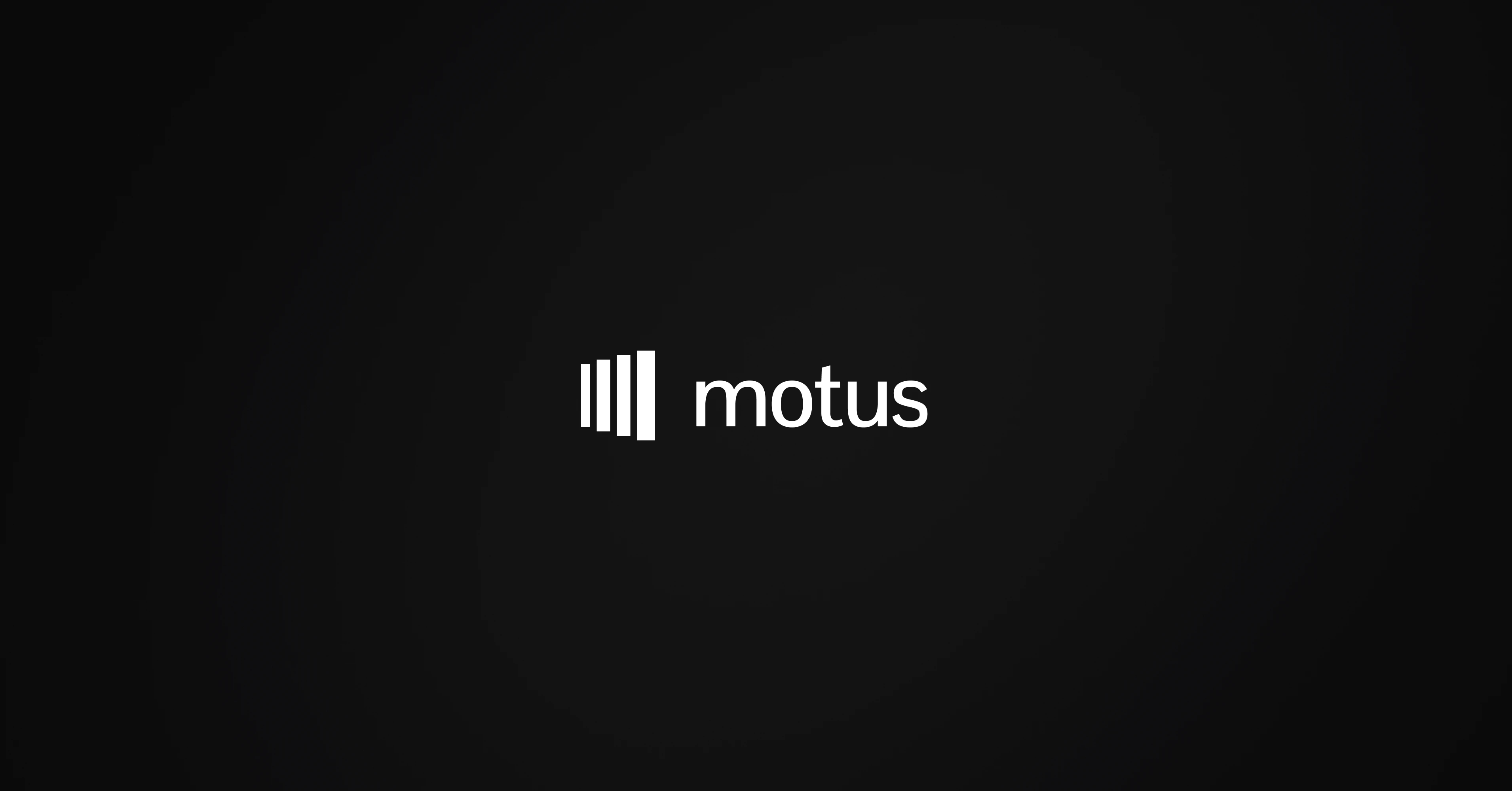 motus logo