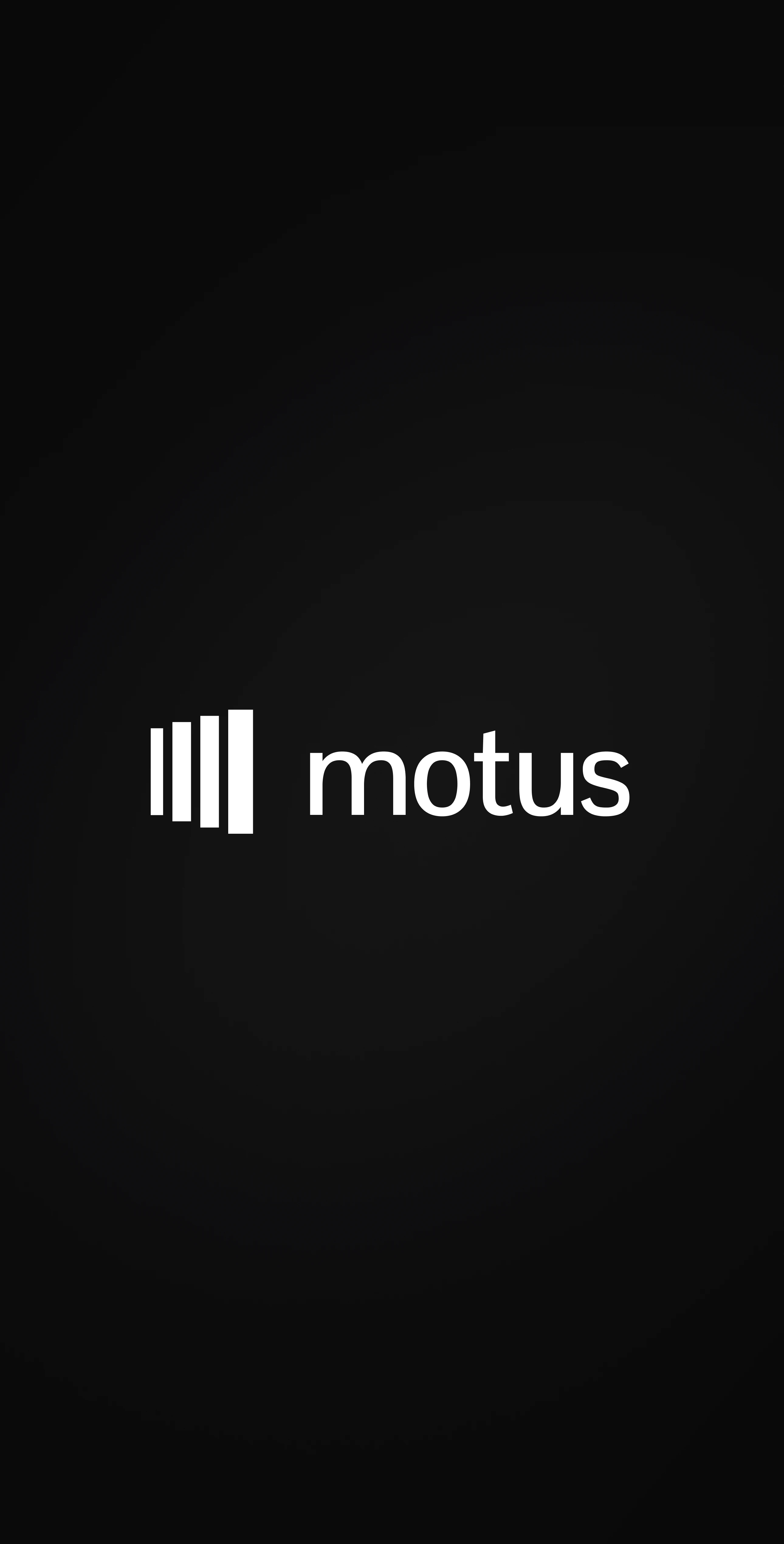 motus logo