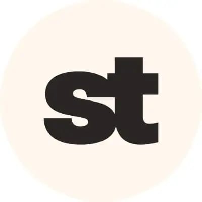 Steven Thomassin profile image